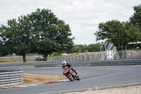Val-De-Vienne;event-digital-images;france;motorbikes;no-limits;peter-wileman-photography;trackday;trackday-digital-images